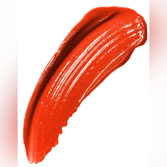 NARS Lip Gloss in Wonder - Picture 3 of 6